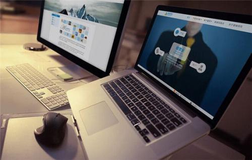 济源营销型网站建设有什么特点，企业该如何制作