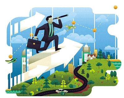 济源微信小程序开发公司分析运营商城小程序需要注意的内容